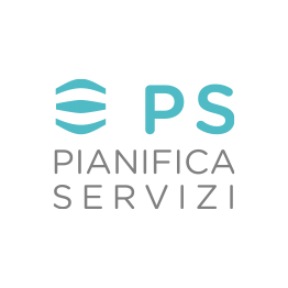 Gestionale Temi e Relazioni